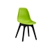 modern pp chair